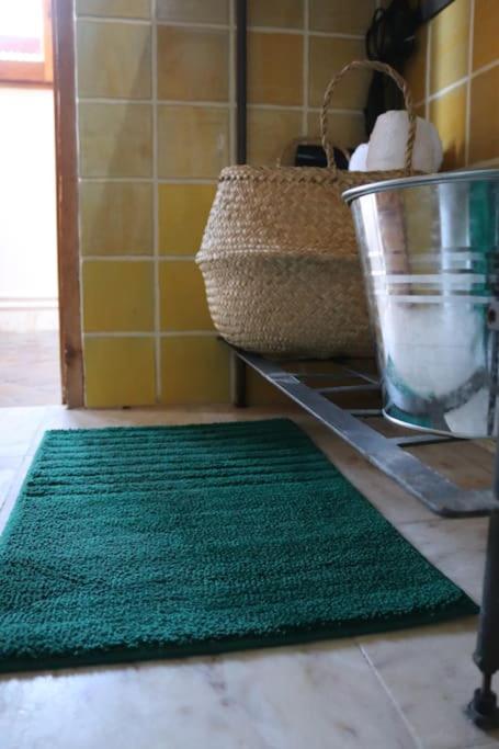 Private Apartment - The Lover'S Nest - Apt Privado Granada Bagian luar foto