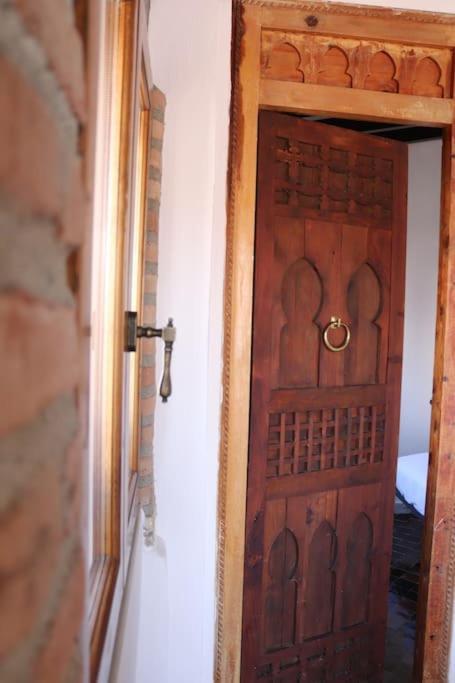 Private Apartment - The Lover'S Nest - Apt Privado Granada Bagian luar foto